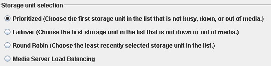 Storage Unit Selection.jpg