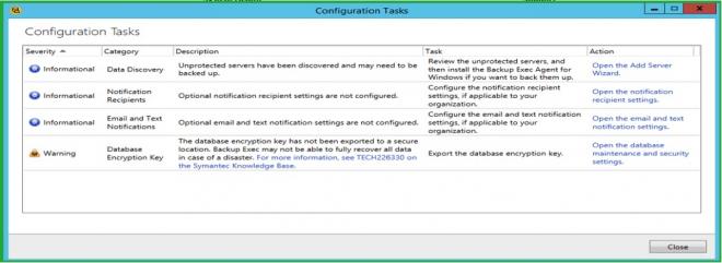 Config Tasks.jpg