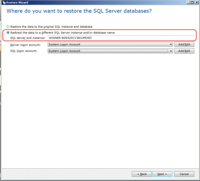BE 2014 - SQL redirection 1.png
