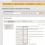180px_Enterprise Support - Symantec Corp. - Enterprise Vault for File System Archiving_2015-04-20_18-03-23.jpg