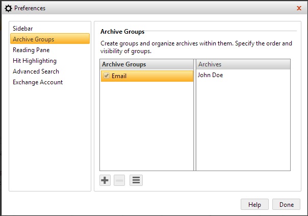 Archive Groups.jpg