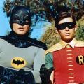 120px_Batman-and-Robin.jpg