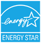 Energy Star.png