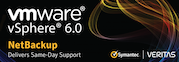NetBackup-VMware-6-SR030515-v2_hero_0.png