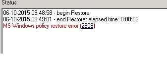 restore.jpg