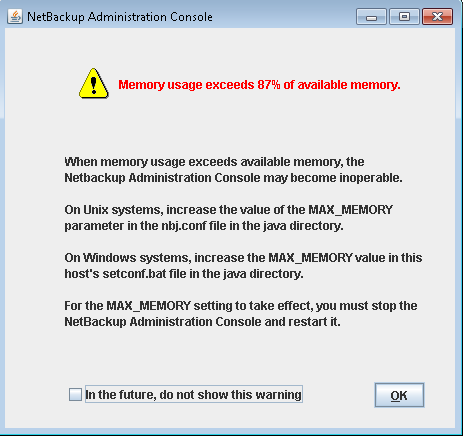 Netbackup_Memory.png