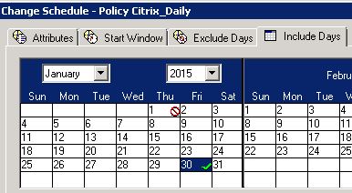 NBU Change Schedule_Include Days Pic1.JPG