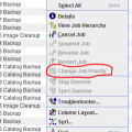 120px_JobPriority.PNG