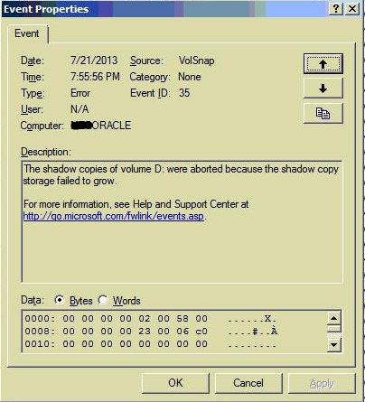 EventViewer-System-Error-35.jpg