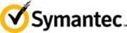 Symantec Logo.jpg