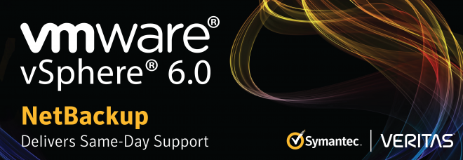 NetBackup-VMware-6-SR030515-v2_hero.png