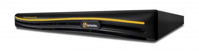 Symantec-BE-Appliance_3600.jpg