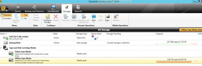 Storage tab - BE 2014.jpg
