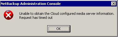 unable_cloud.JPG