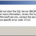120px_SQL SERVER (BKUPEXEC)_0.jpg