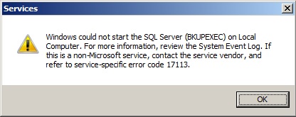 SQL SERVER (BKUPEXEC).jpg