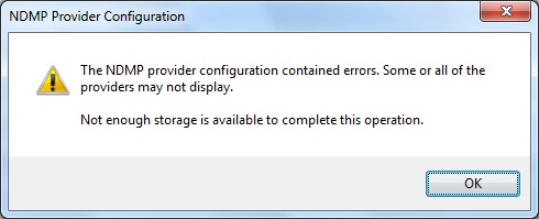 NDMP Provider Configuration_0.jpg