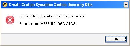recovery environment error.png