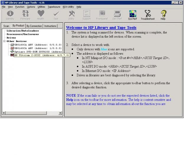 AMD Radeon RX 6000 Series Graphics Card Detailed
