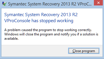 Windows error warning.png