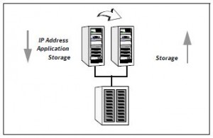 figure1.jpg