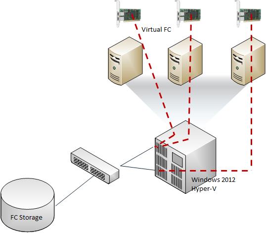 figure3.jpg