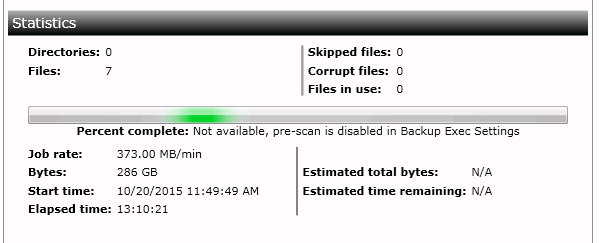status of hold backup.PNG