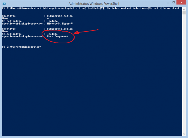 HyperVSelectionspngPowerShell.png