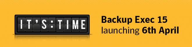 Cropped - Symantec_itstime_launch_banners_3a_jpg.jpg