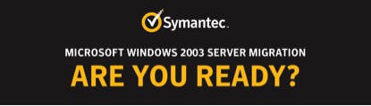 Windows 2003 Banner.jpg