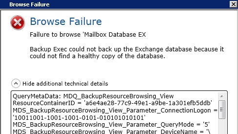 Exchange Error.jpg