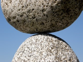 stones.jpg