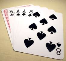 Aces_and_Eights