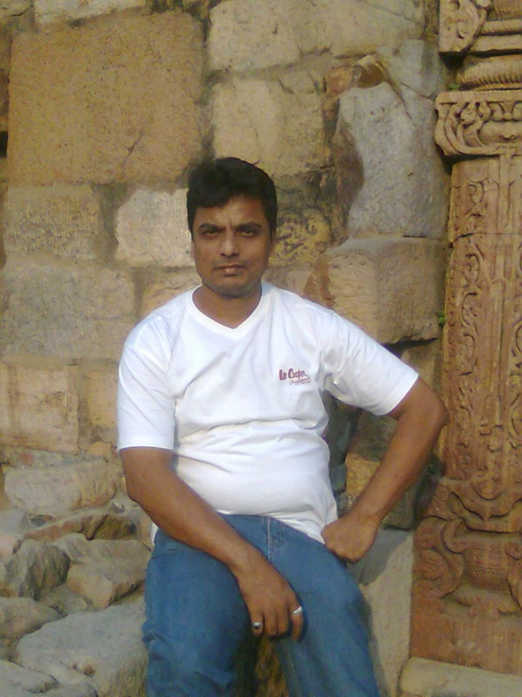 Anand_Trivedi