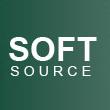 Softsource