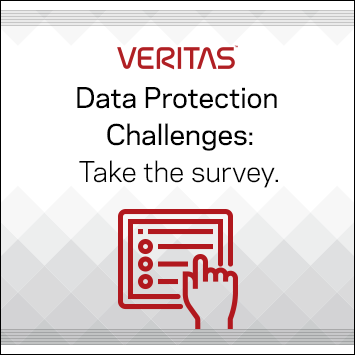 web-banner-355x355-data-protection-survey.png