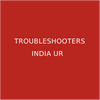 Veritas Troubleshooters India UR