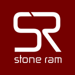 StoneRam-Simon