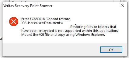 cant-restore-encrypted.jpg