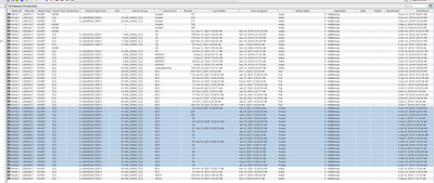 2021-02-19 08_58_11-Media - 10.225.72.81 - NetBackup Administration Console [root logged into 10.225.png