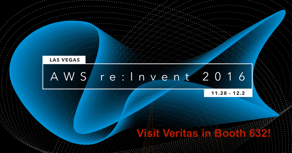 1_AWS reInvent logo_dates.png