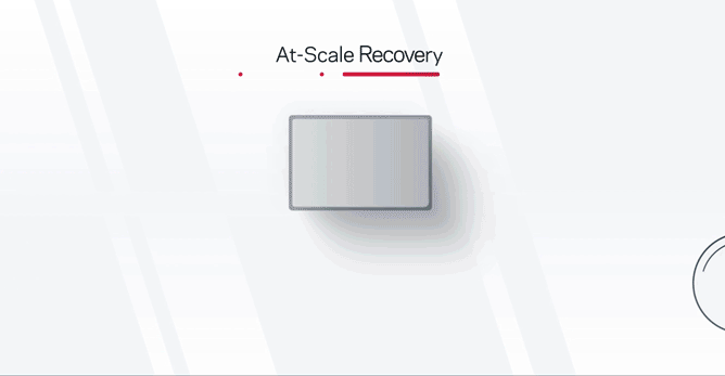 recovery-pillar.gif