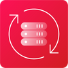icons-white_pink-bright red_arrow-circle-stack.png