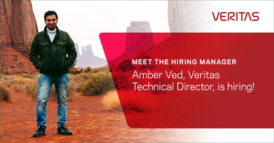 Meet_the_Hiring_Manager_Amber Ved.png