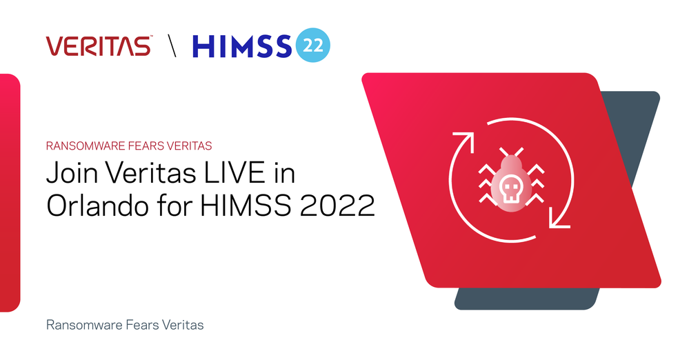HIMSS_2022_General.png