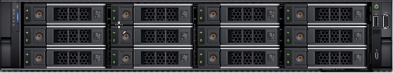 Dell PowerEdge R750.png