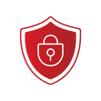 icons-bright red-veritas red_shield-lock.png