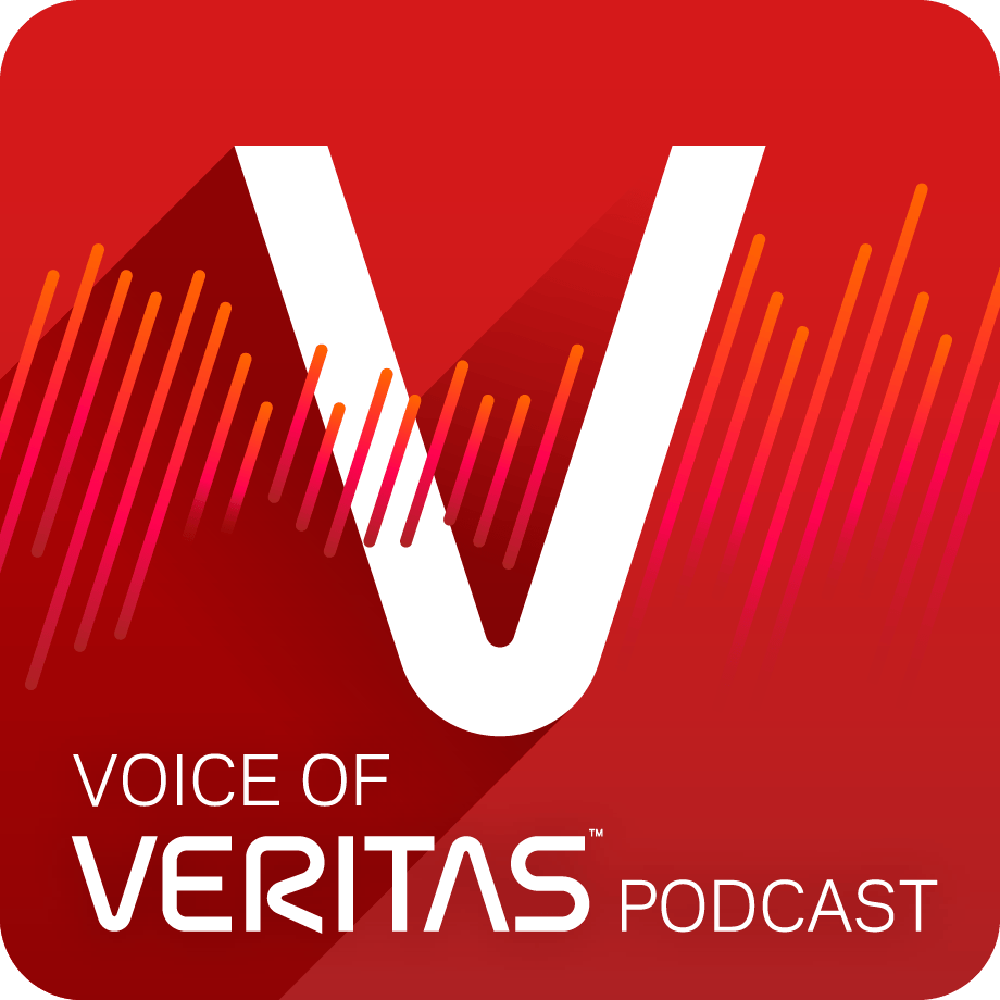 zero Inaccessible Ministry Voice of Veritas - VOX