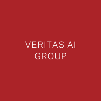 Veritas AI Group