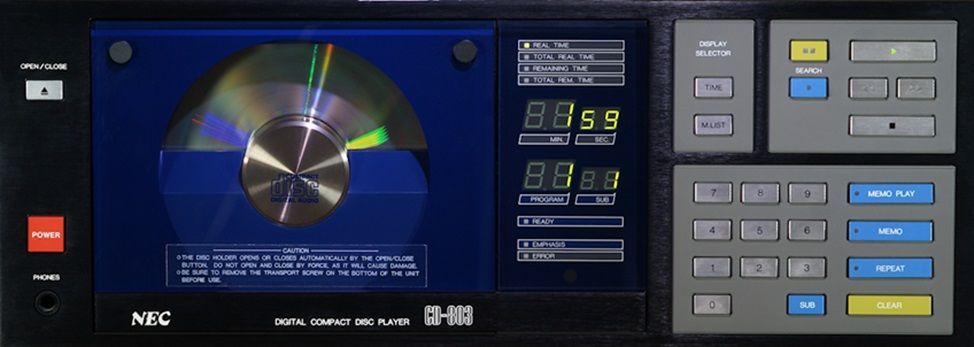 NEC CD-803.jpg